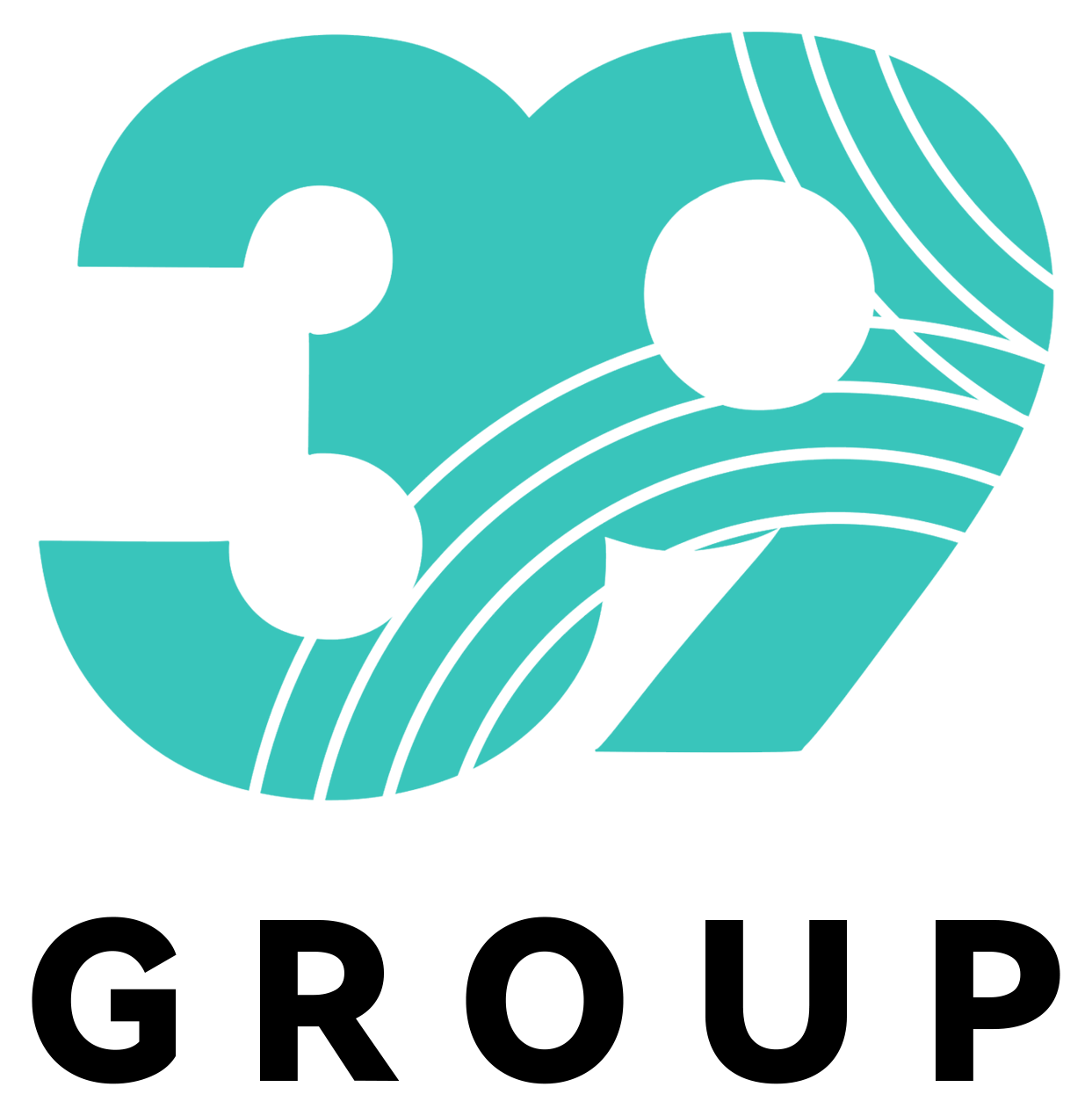 39 Group